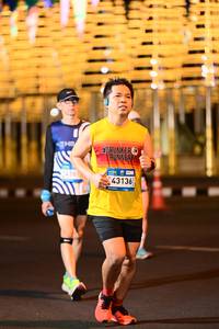 BIB: 
                            <button type="button" onclick="openModal(24396815)" class="btn btn-primary btn-sm float-right btn-popup" data-toggle="modal" data-target=".modal-high-quality">
                        <i class="fas fa-shopping-cart"></i> Add to Cart
                    </button>
                                            <button type="button" onclick="isThisMe(24396815, true)" class="btn btn-success btn-sm float-right btn-popup btn-isme hidden" data-toggle="tooltip" data-placement="bottom" title="นี่คือรูปของคุณใช่ไหม คลิกที่นี่เพื่อเอาเข้าอัลบั้ม">
                        <i class="fas fa-plus"></i> Add to album
                    </button>
                    <button type="button" onclick="isThisMe(24396815, false)" class="btn btn-warning btn-sm float-right btn-popup btn-isnotme hidden">
                        <i class="fas fa-ban"></i> Remove from album
                    </button>